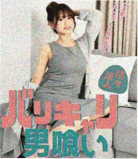 灯下无归人电视剧全集免费在线观看